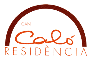 cropped-logo-cancalov2-2.png