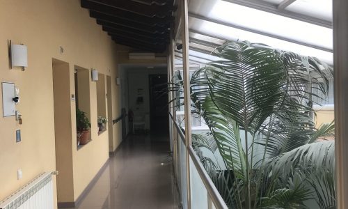 CASA I ACTIVITATS VIDEO PROMOCIONAL (119)