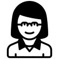 icono educadora 2