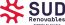 logo sud
